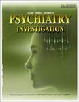 Psychiatry Investig